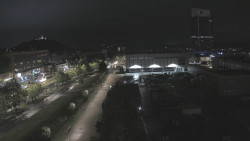Centrum