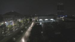 Centrum