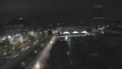 Centrum