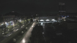 Centrum
