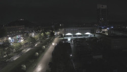 Centrum