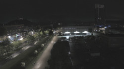 Centrum