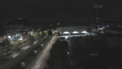 Centrum
