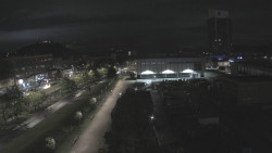 Centrum