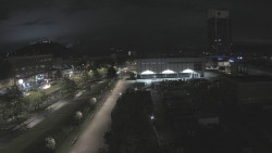 Centrum