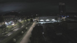 Centrum