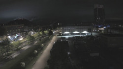 Centrum