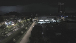Centrum
