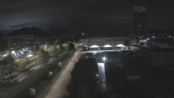 Centrum