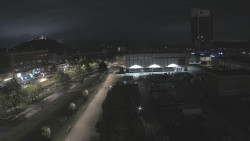 Centrum