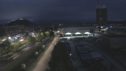 Centrum