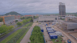 Centrum