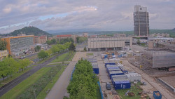 Centrum
