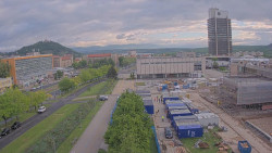 Centrum
