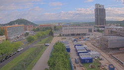Centrum