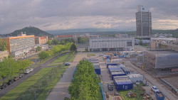 Centrum