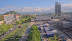 Centrum