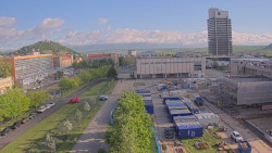 Centrum