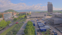 Centrum