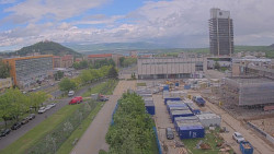 Centrum