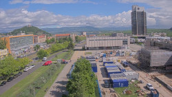 Centrum