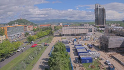Centrum