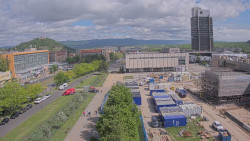 Centrum