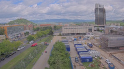 Centrum