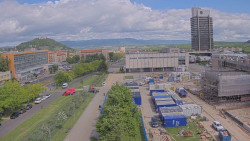 Centrum