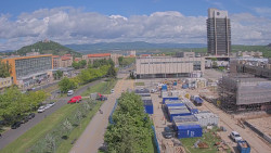 Centrum
