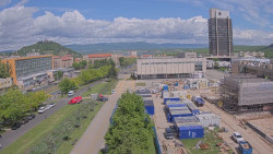 Centrum