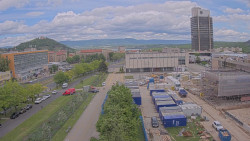Centrum