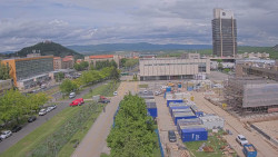 Centrum