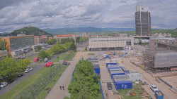 Centrum