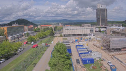 Centrum