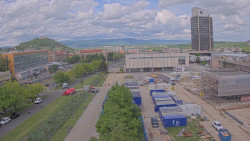 Centrum