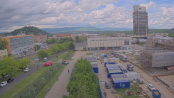 Centrum