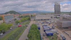 Centrum