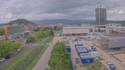 Centrum