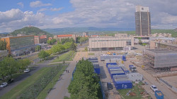 Centrum