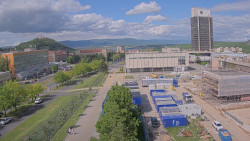 Centrum