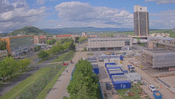 Centrum