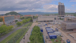 Centrum