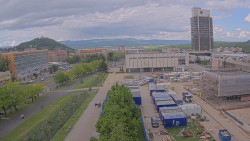 Centrum