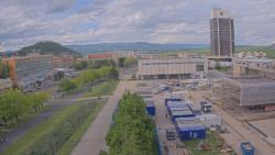Centrum