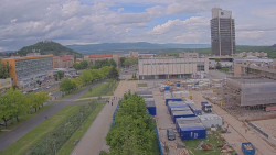 Centrum