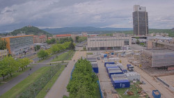 Centrum
