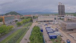 Centrum