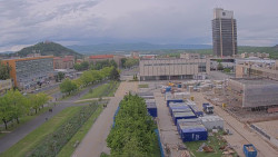 Centrum