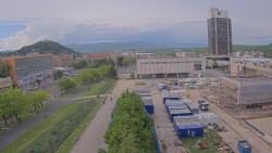 Centrum